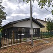 Продается новый дом рядом с Софией