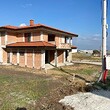 Продается новый дом в рядом с Софией