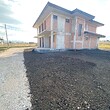 Продается новый дом в рядом с Софией
