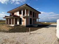 Дома в София