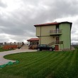 Новый дом на продажу недалеко от Айтоса