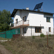 Новый дом для продажи недалеко от Боровец