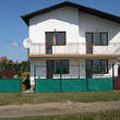 Новый дом для продажи недалеко от Боровец