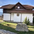 Новый дом на продажу недалеко от горнолыжного курорта Боровец
