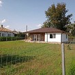 Продажа нового дома недалеко от г. Добрич