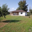 Продажа нового дома недалеко от г. Добрич