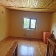 Продается новый дом недалеко от Казанлыка