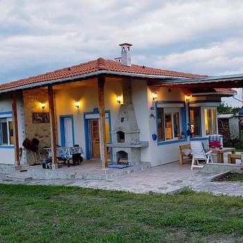 Дома в Пазарджик