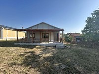 Новый дом на продажу недалеко от Плевена