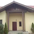 Новый дом для продажи недалеко от Пловдива