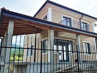 Дома в Пловдив