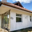 Продажа нового дома недалеко от Шумена
