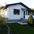 Новый дом для продажи недалеко от г. Стара Загора