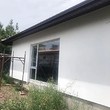 Новый дом для продажи недалеко от г. Стара Загора