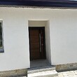 Новый дом на продажу недалеко от Стара Загора