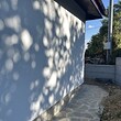 Новый дом на продажу недалеко от Стара Загора