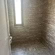 Новый дом на продажу недалеко от Стара Загора