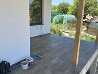 Дома в Стара Загора