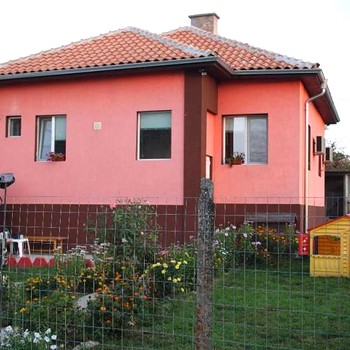 Дома в Видин