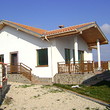 Новый дом для продажи недалеко пляж
