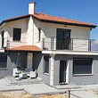 Новый дом на продажу недалеко от города Пловдив