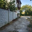 Продается новый дом недалеко от города Варна
