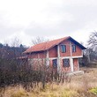 Продажа нового дома недалеко от города Радомир