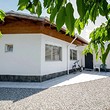 Продается новый дом на окраине Кюстендила