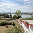 Продается новый дом с видом на озеро недалеко от Шумена