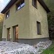 Новый дом с сауной на продажу недалеко от Благоевграда