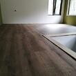 Новый дом с сауной на продажу недалеко от Благоевграда