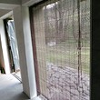 Новый дом с сауной на продажу недалеко от Благоевграда