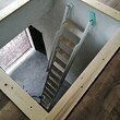 Новый дом с сауной на продажу недалеко от Благоевграда