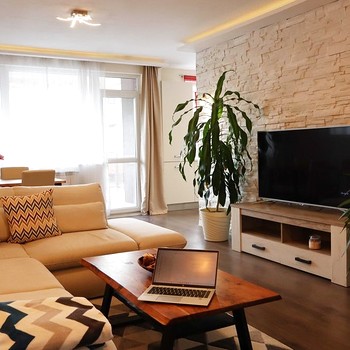 Апартаменты в София