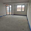Продается новая просторная квартира в Казанлъке