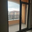 Продается новая просторная квартира в Казанлъке