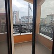 Продается новая просторная квартира в Казанлъке