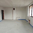 Продается новая просторная квартира в Казанлъке