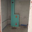 Продается новая просторная квартира в Казанлъке