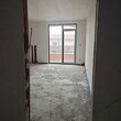 Продается новая просторная квартира в Казанлъке