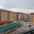 Продается новая просторная квартира в Казанлъке