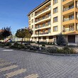 Продается новая просторная квартира в Казанлъке