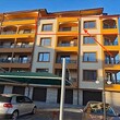 Продается новая просторная квартира в Казанлъке