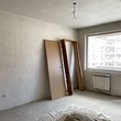 Продажа новой большой квартиры в Софии