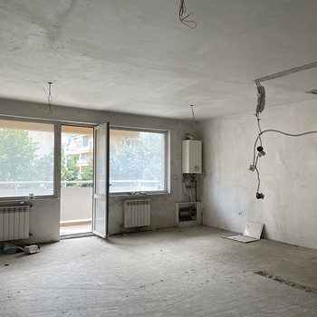 Апартаменты в София