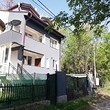 Новый большой дом на продажу в Софии