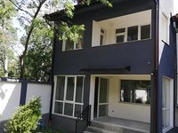 Новый большой дом на продажу в Софии