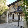Новый большой дом на продажу в городе Варна