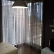 Новая квартира класса люкс на продажу в Благоевграде