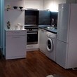 Новая квартира класса люкс на продажу в Благоевграде